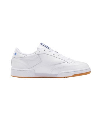 Reebok Club C 85 la chaussure