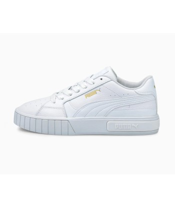 Puma Cali Star WN's pas chere