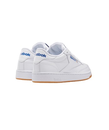 Reebok Club C 85 la chaussure