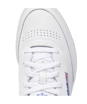 Reebok Club C 85 la chaussure