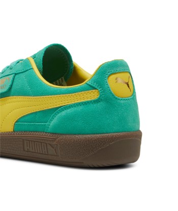 Puma Palermo les ligaments