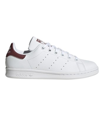 Adidas Stan Smith la livraison gratuite