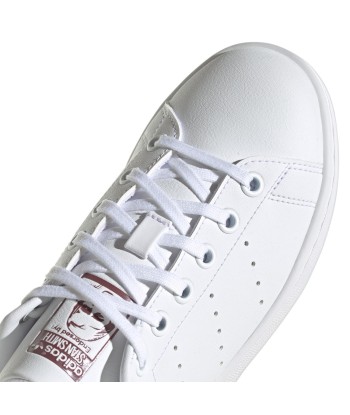 Adidas Stan Smith la livraison gratuite