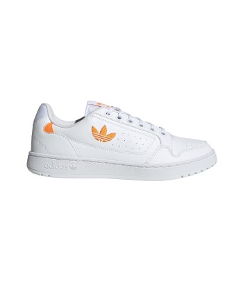 Adidas NY 90 blanc 50-70% off 