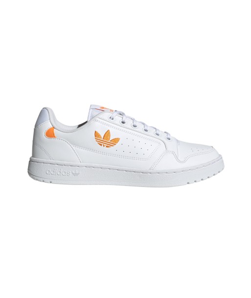 Adidas NY 90 blanc 50-70% off 