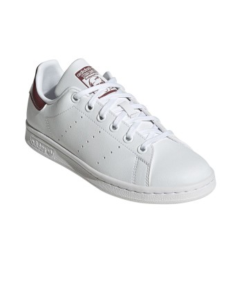 Adidas Stan Smith la livraison gratuite