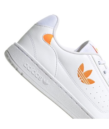 Adidas NY 90 blanc 50-70% off 