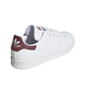 Adidas Stan Smith la livraison gratuite