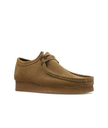 Clark's Originals Wallabee livraison et retour toujours gratuits