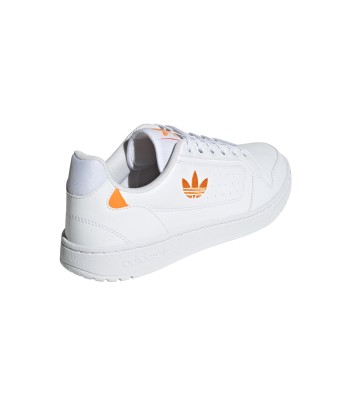 Adidas NY 90 blanc 50-70% off 