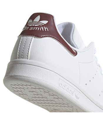 Adidas Stan Smith la livraison gratuite