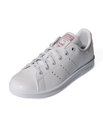 Adidas Stan Smith la livraison gratuite