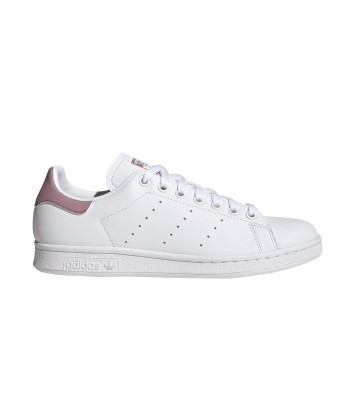 Adidas Stan Smith solde