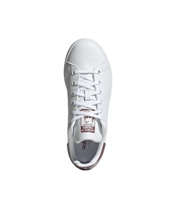 Adidas Stan Smith la livraison gratuite