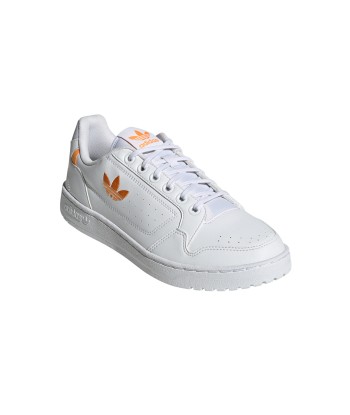 Adidas NY 90 blanc 50-70% off 