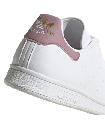 Adidas Stan Smith solde