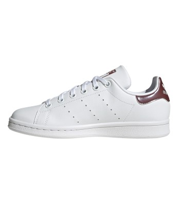 Adidas Stan Smith la livraison gratuite