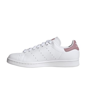 Adidas Stan Smith solde