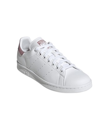 Adidas Stan Smith solde