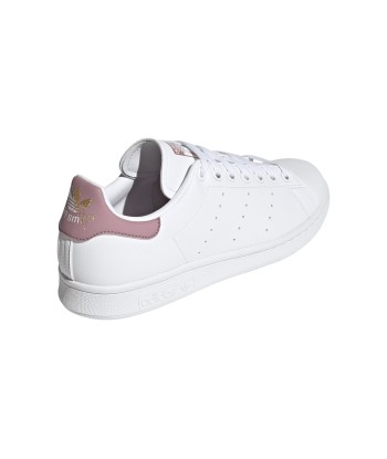 Adidas Stan Smith solde