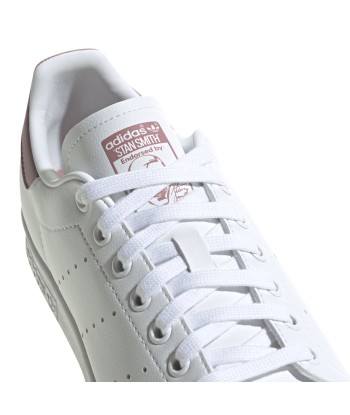 Adidas Stan Smith solde