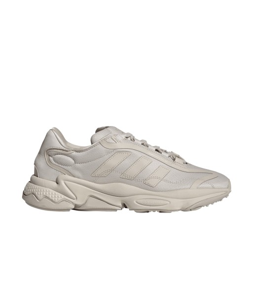 Adidas Ozweego 2 - 3 jours ouvrés.