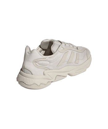 Adidas Ozweego 2 - 3 jours ouvrés.