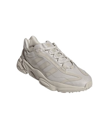 Adidas Ozweego 2 - 3 jours ouvrés.