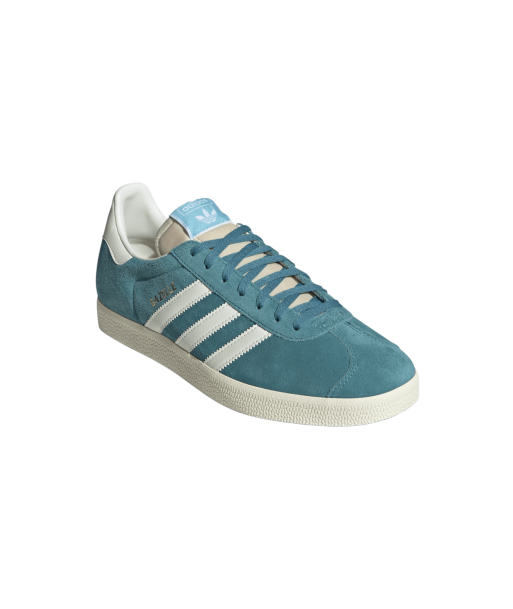 Adidas Gazelle Amélioration de cerveau avec