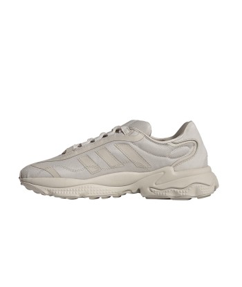 Adidas Ozweego 2 - 3 jours ouvrés.