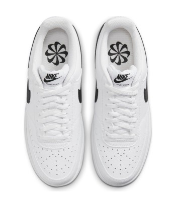 Nike Court Vision Low Next Nature d'Europe débarque