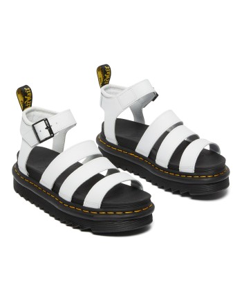 Dr. Martens Blaire Hydro Venez découvrir notre 