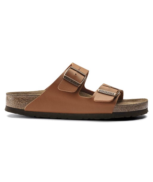 Birkenstock Arizona BF d'Europe débarque