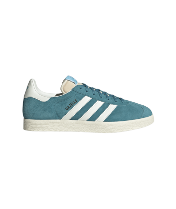 Adidas Gazelle Amélioration de cerveau avec