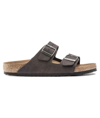 Birkenstock Arizona Vegan l'évolution des habitudes 