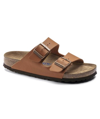 Birkenstock Arizona BF d'Europe débarque