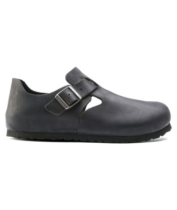 Birkenstock London de France