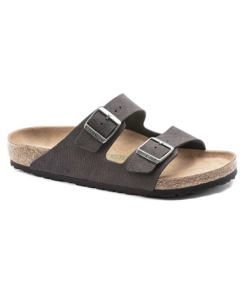 Birkenstock Arizona Vegan l'évolution des habitudes 