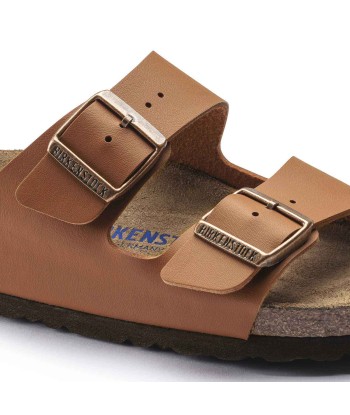 Birkenstock Arizona BF d'Europe débarque