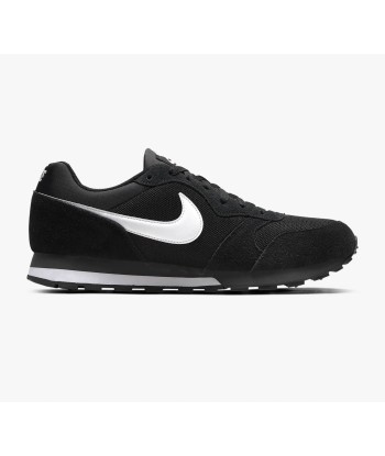 Nike MD Runner 2 les ctes