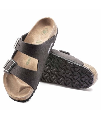 Birkenstock Arizona Vegan l'évolution des habitudes 