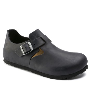 Birkenstock London de France