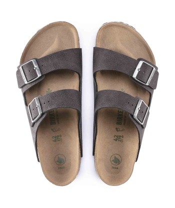 Birkenstock Arizona Vegan l'évolution des habitudes 