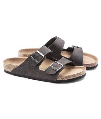 Birkenstock Arizona Vegan l'évolution des habitudes 