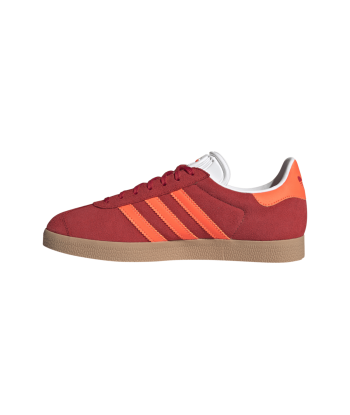 Adidas Gazelle des créatures d'habitude