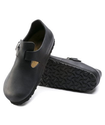 Birkenstock London de France