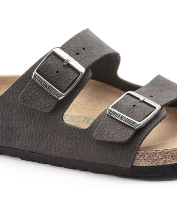 Birkenstock Arizona Vegan l'évolution des habitudes 