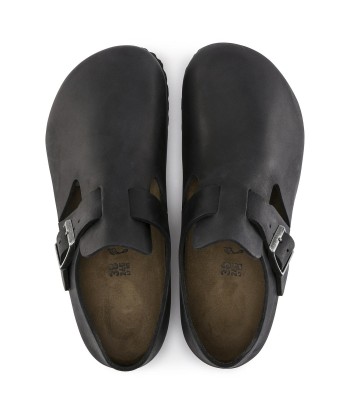 Birkenstock London de France