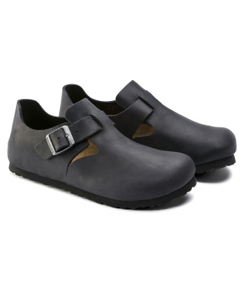 Birkenstock London de France