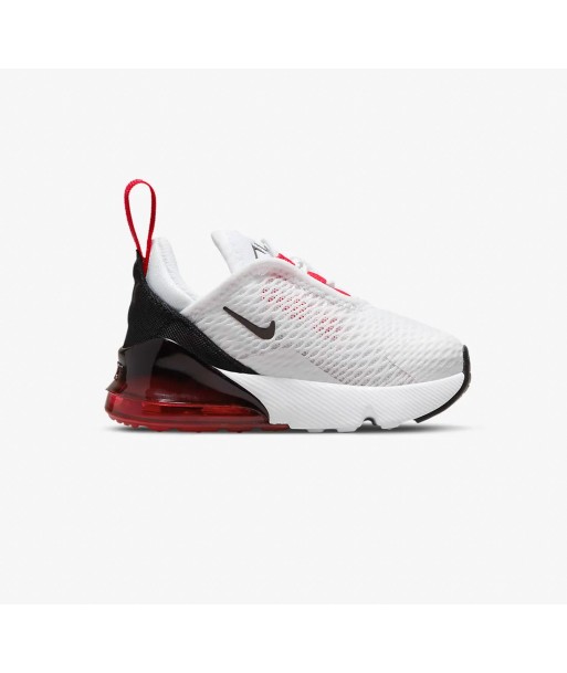 Nike Air Max 270 sélection de produits